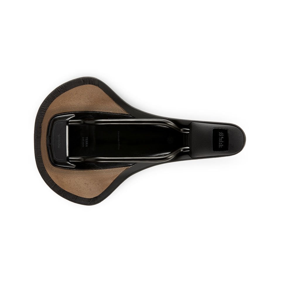 Fizik Terra Alpaca X5 Sele 145MM