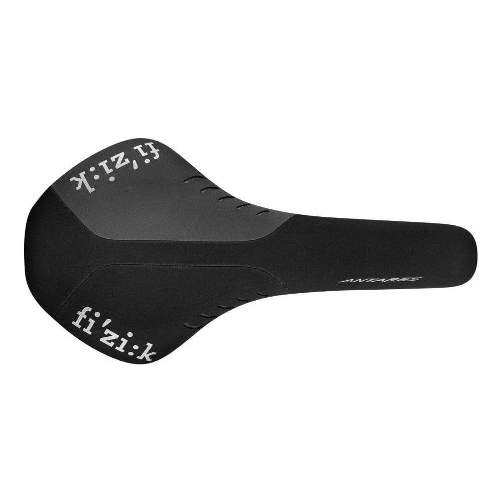 Fizik Vento Antares R5 Sele 140MM
