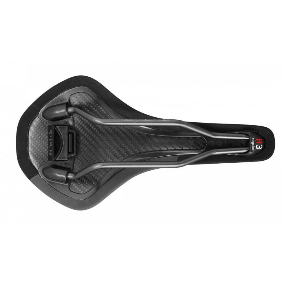 Fizik Vento Antares R5 Sele 150MM