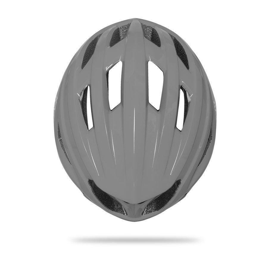 Kask Mojito3  Bisiklet Kaskı Beyaz M Beden