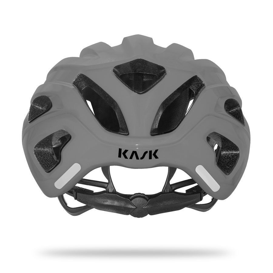 Kask Mojito3  Bisiklet Kaskı Beyaz M Beden