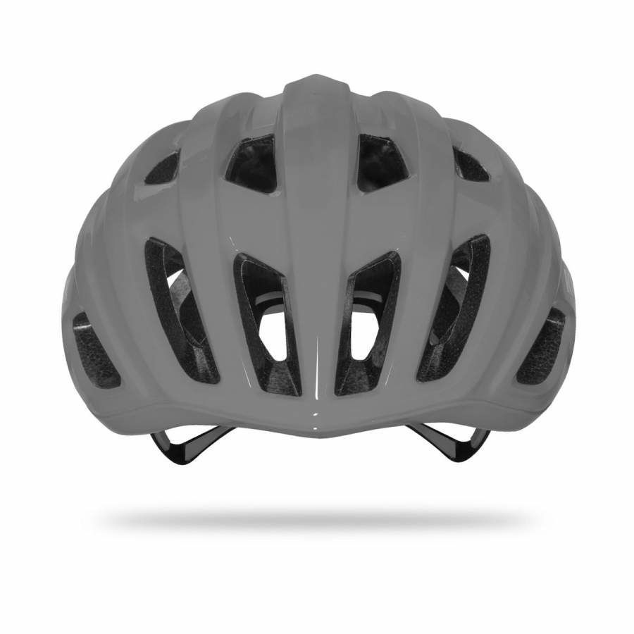 Kask Mojito3  Bisiklet Kaskı Beyaz M Beden