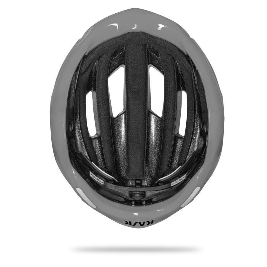 Kask Mojito3  Bisiklet Kaskı Siyah M Beden