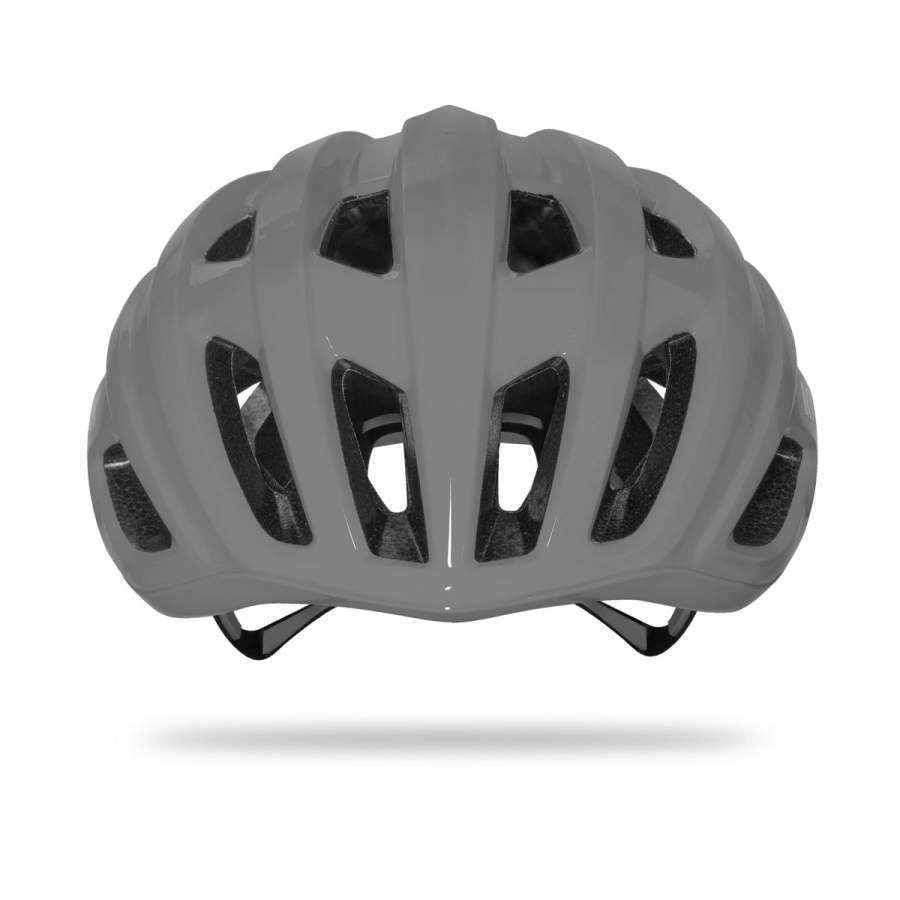Kask Mojito3  Bisiklet Kaskı Siyah M Beden