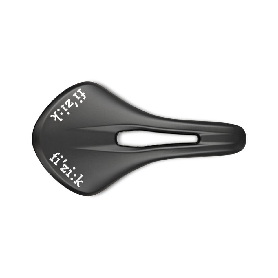 Fizik Tempo Aliante R5 Sele 155MM