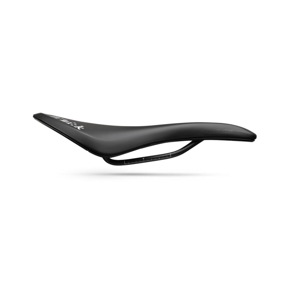 Fizik Tempo Aliante R5 Sele 155MM