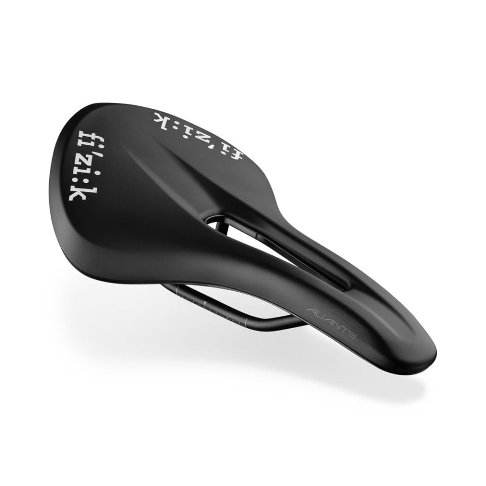 Fizik Tempo Aliante R5 Sele 155MM