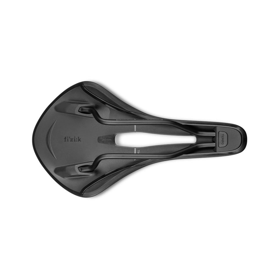 Fizik Tempo Aliante R5 Sele 155MM