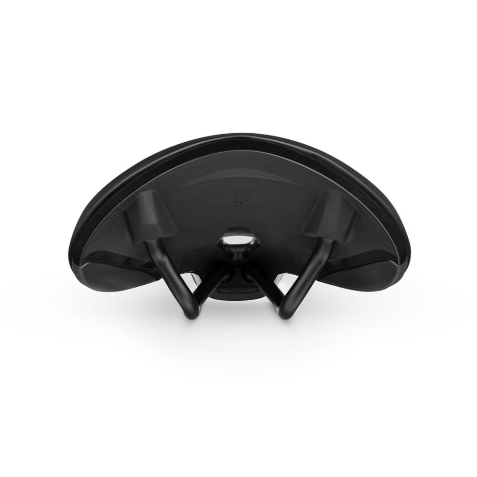 Fizik Tempo Aliante R5 Sele 155MM
