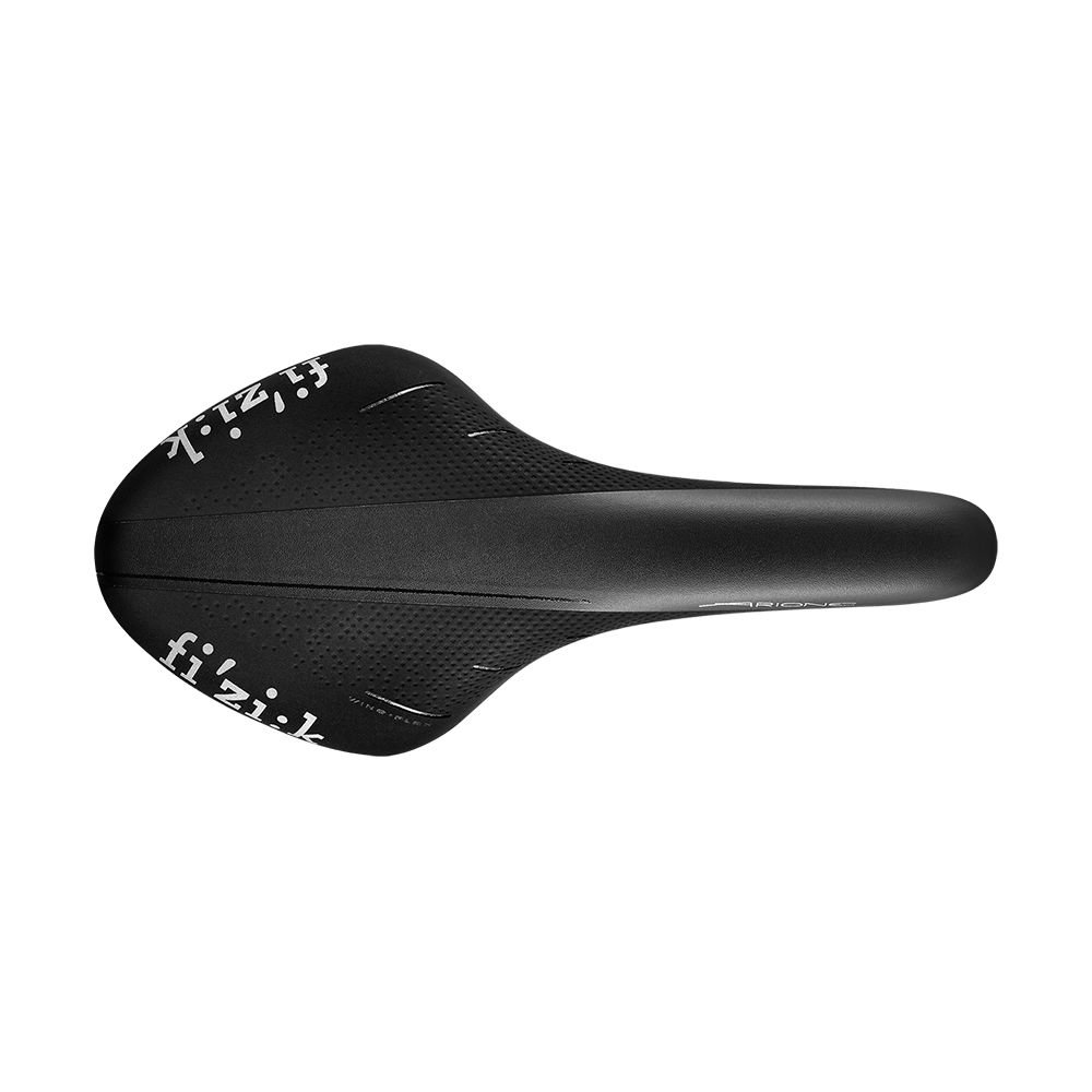 Fizik Arione R3 K:ium Sele 140MM