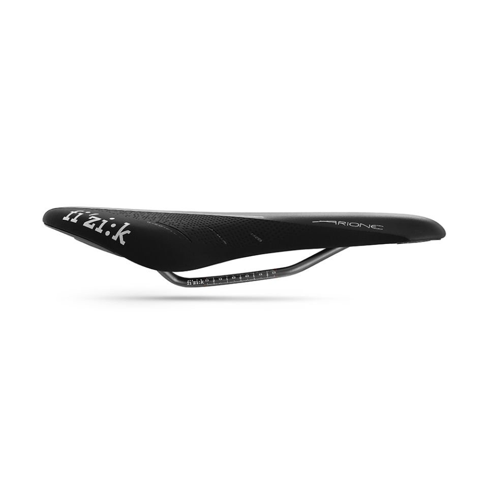 Fizik Arione R3 K:ium Sele 140MM