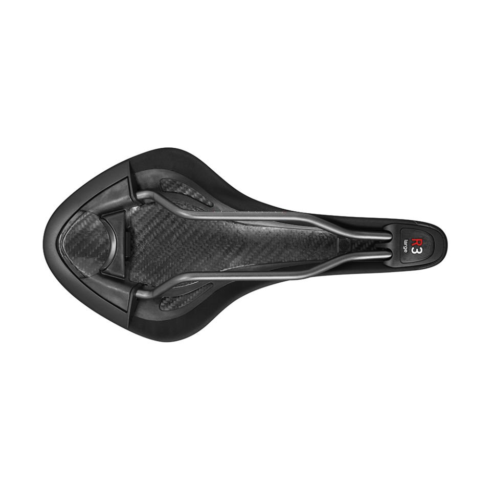 Fizik Arione R3 K:ium Sele 140MM