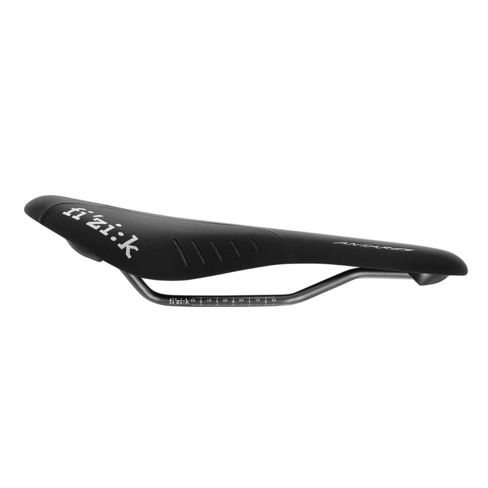 Fizik Antares R3 K:ium Sele 152MM