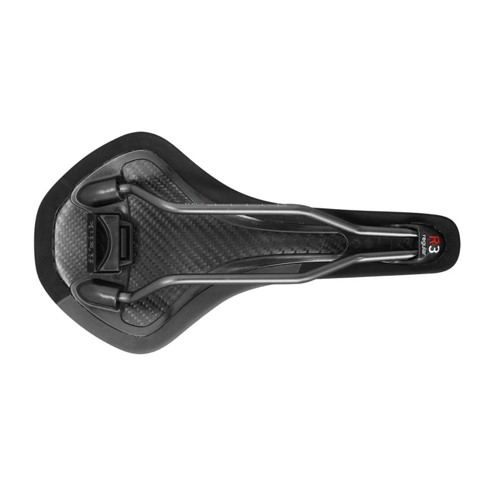 Fizik Antares R3 K:ium Sele 152MM