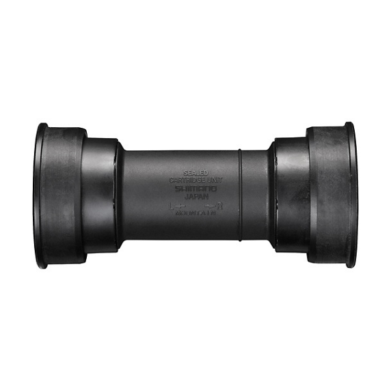 Shimano Deore BB-MT800 Press Fit Orta Göbek