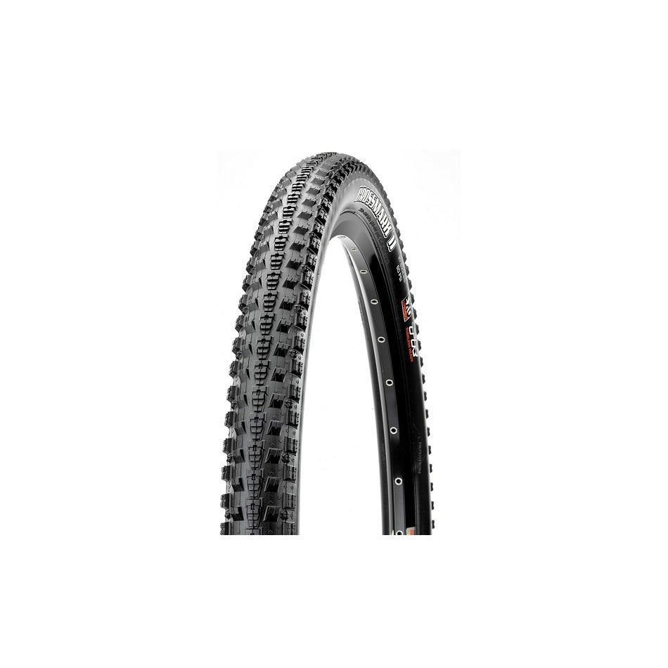 Maxxis Crossmark II EXO 29x2.25 Katlanır Korumalı Tubeless Dış Lastik