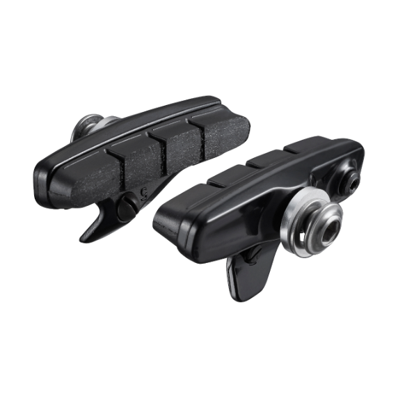 Shimano Dura Ace R55C4 Kartuş Tipi Yol Fren Pabucu