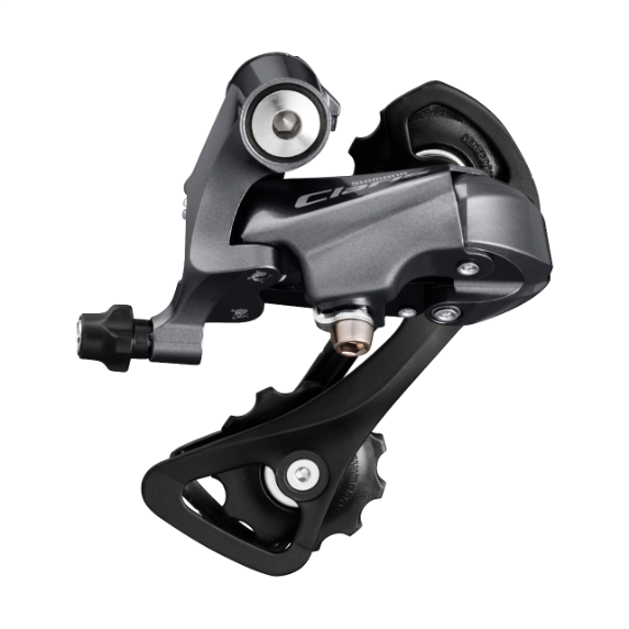 Shimano Claris Arka Aktarıcı RD-R2000-SS 8V Kısa Bacak