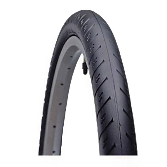 CST 26x1.40 Dış Lastik C1384 TRA-CITY