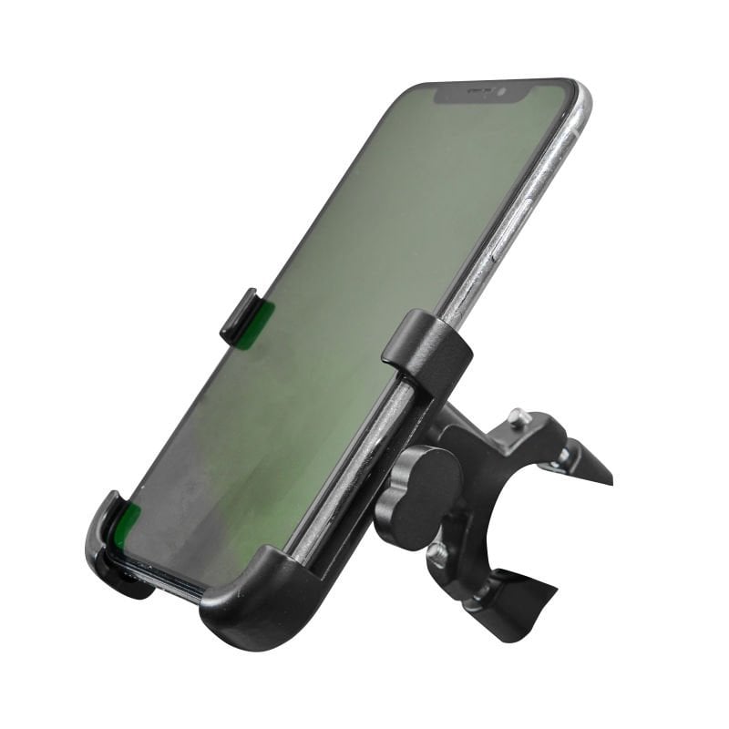 Vona OB-3 Alüminyum Telefon Tutucu