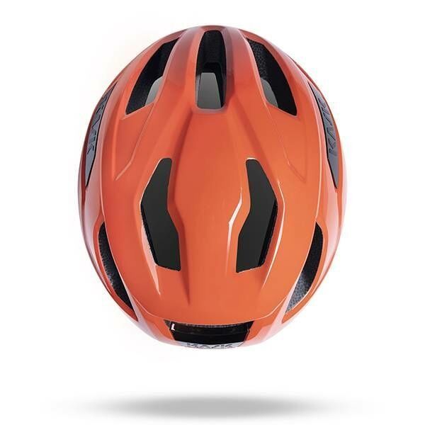 Kask Sintesi Bisiklet Kaskı M Beden - Lacivert
