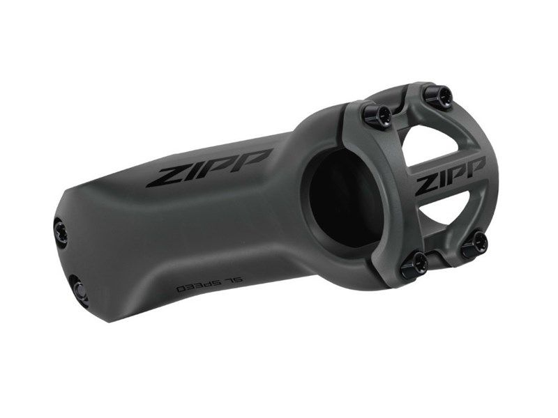 Zipp SL Speed Karbon Boğaz 6 Derece 90MM