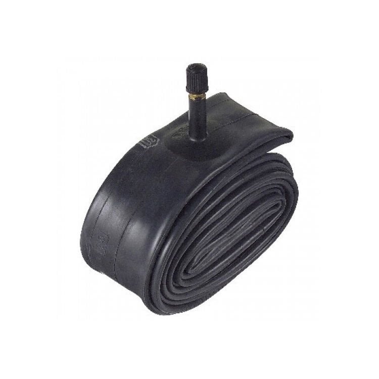 Meghna 24x1.50-2.125 Bisiklet İç Lastiği 40mm Oto Sibop