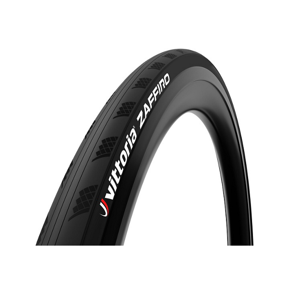 Vittoria Zaffiro Pro 700x25C Telli Dış Lastik Yol