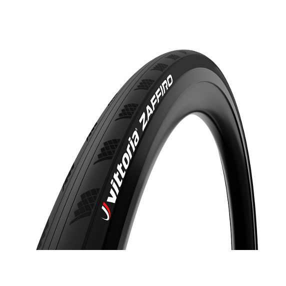 Vittoria Zaffiro Pro 700x25C Telli Dış Lastik Yol