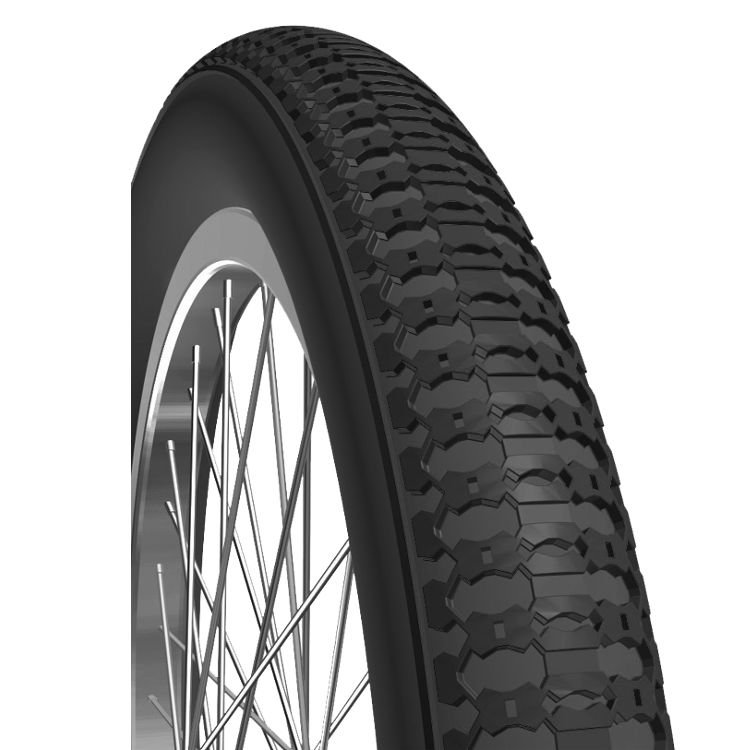 TRAYAL 20x1.75 Dış Lastik