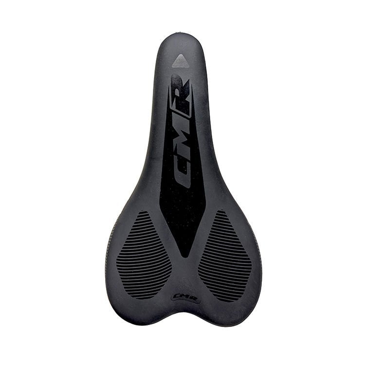 ÜMİT CMR-012 Bisiklet Sele 265x155