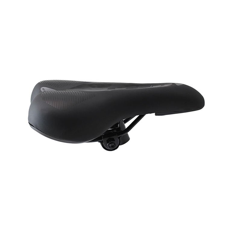 ÜMİT CMR-012 Bisiklet Sele 265x155