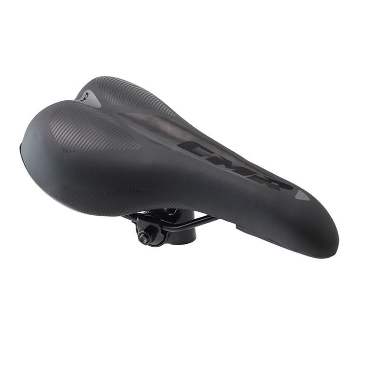 ÜMİT CMR-012 Bisiklet Sele 265x155