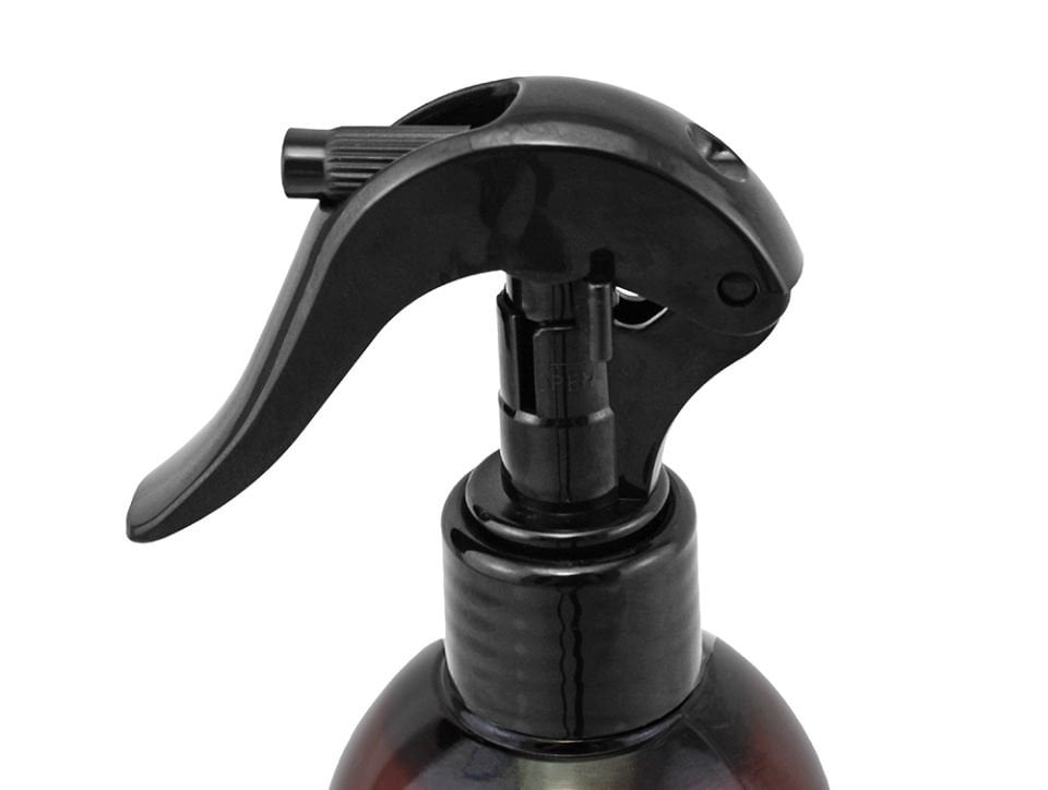 IMPACT B-SHINE Bisiklet Cilası 400ML