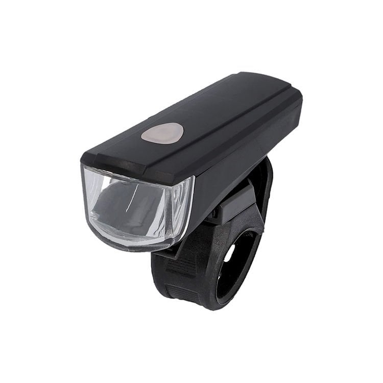 IMPACT MONO Led Pilli Ön Far