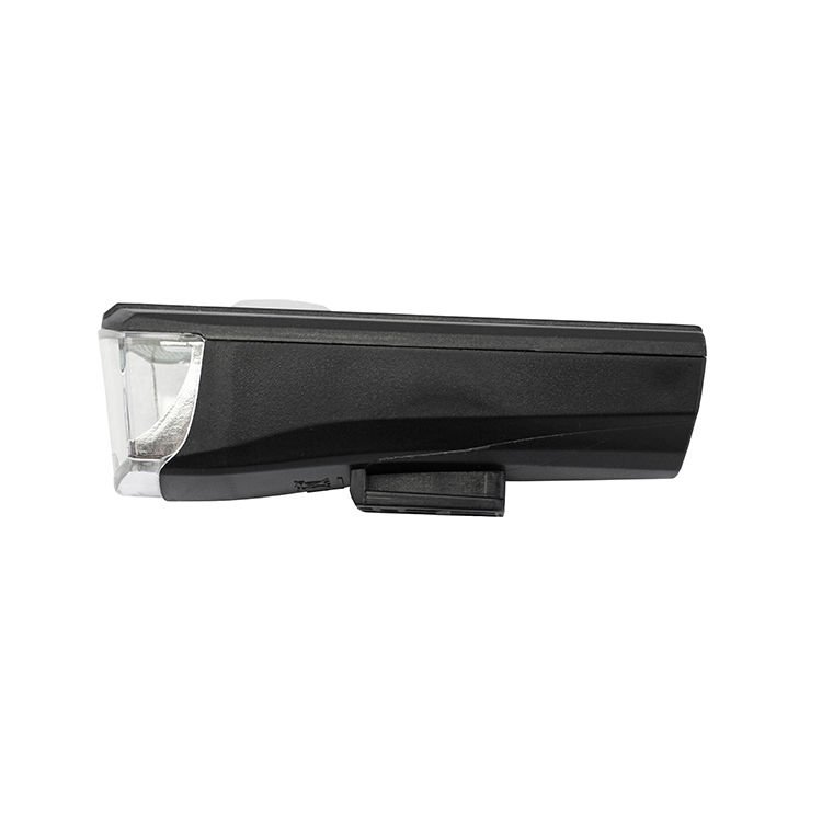 IMPACT MONO Led Pilli Ön Far