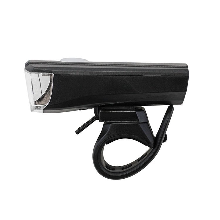 IMPACT MONO Led Pilli Ön Far