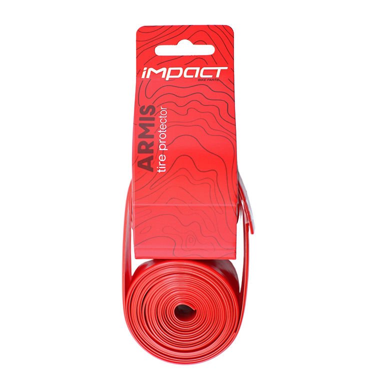 IMPACT ARMIS Lastik Zırhı - Şehir / Trekking Bisiklet