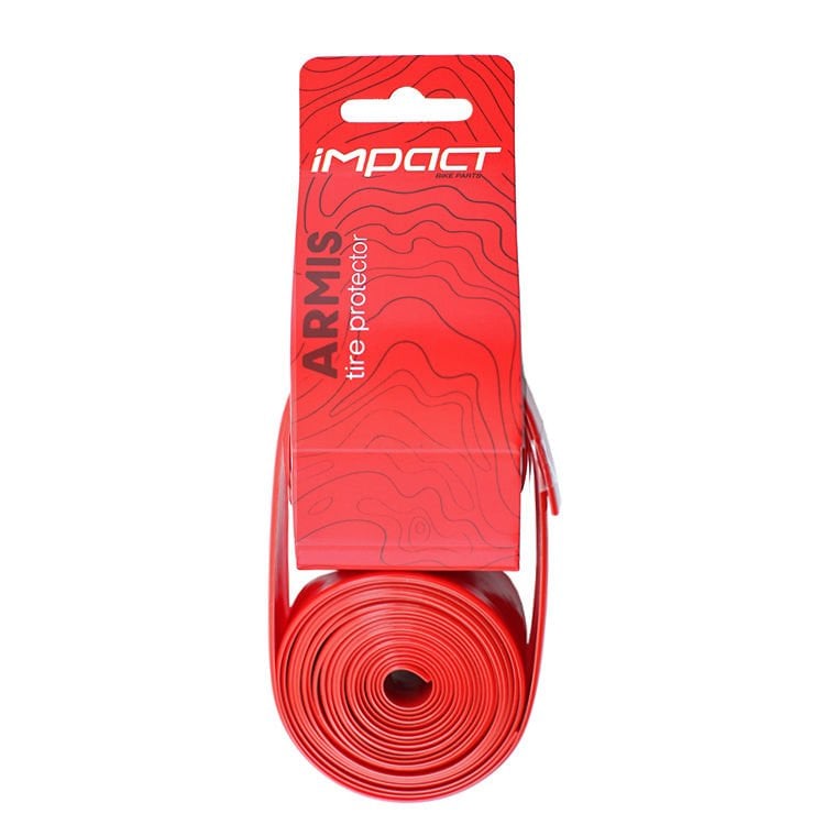 IMPACT ARMIS Lastik Zırhı - MTB Dağ Bisikleti