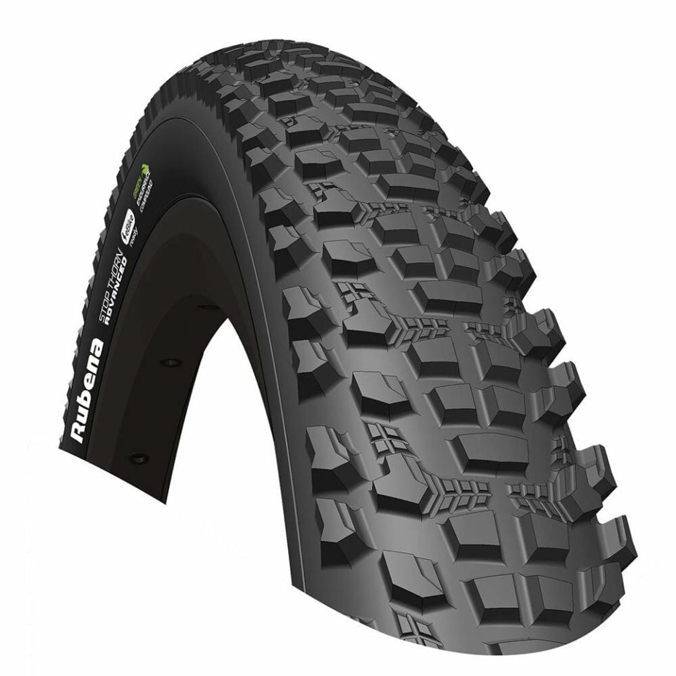 Rubena Ocelot 26x2.10 3MM ZIRHLI MTB Dış Lastik