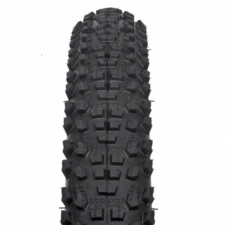 Rubena Ocelot 26x2.10 3MM ZIRHLI MTB Dış Lastik