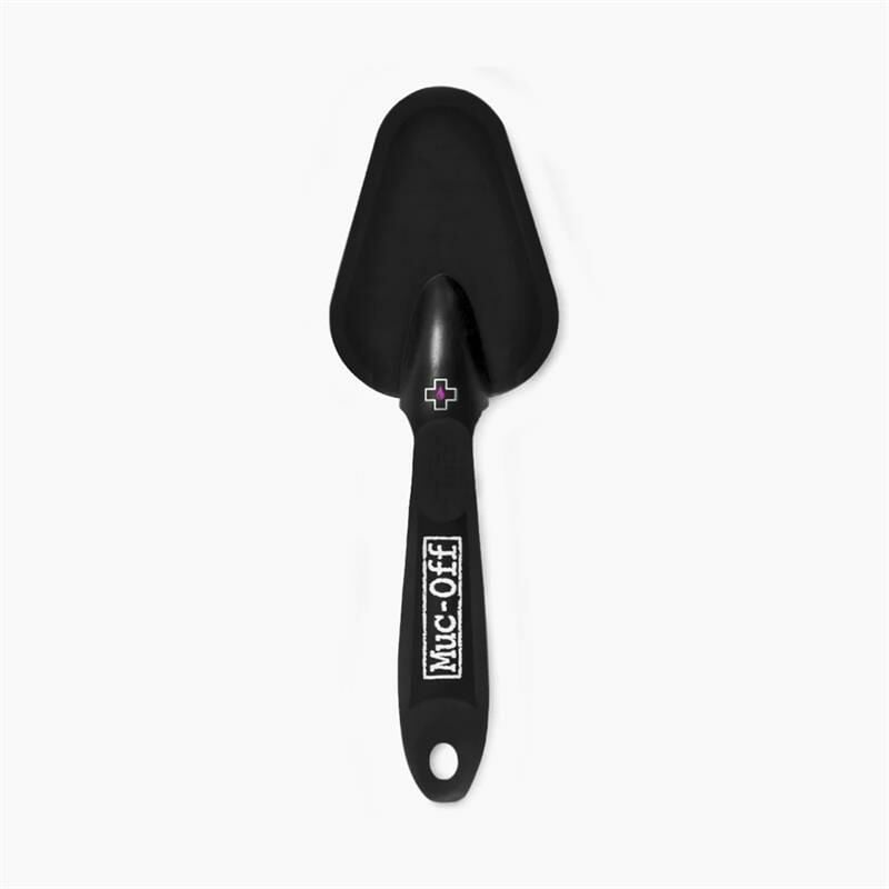 MUC-OFF 8in1 Bisiklet Temizlik Seti