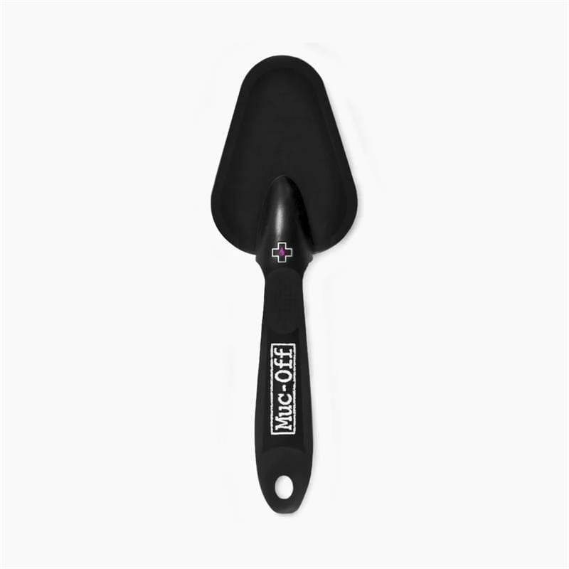 MUC-OFF Detay Fırçası