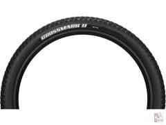 Maxxis 29x2.25 Crossmark II 60 Tpi Telli Dış Lastik M344