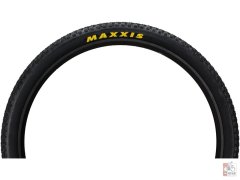 Maxxis 29x2.25 Crossmark II 60 Tpi Telli Dış Lastik M344
