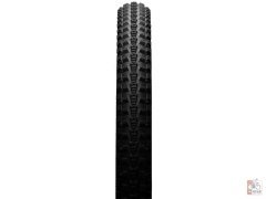 Maxxis 29x2.25 Crossmark II 60 Tpi Telli Dış Lastik M344