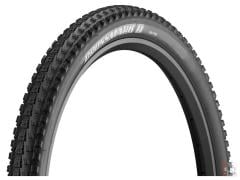 Maxxis 29x2.25 Crossmark II 60 Tpi Telli Dış Lastik M344