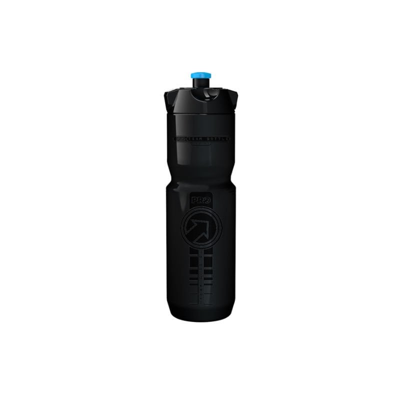 PRO Team Matara 800ML - Siyah