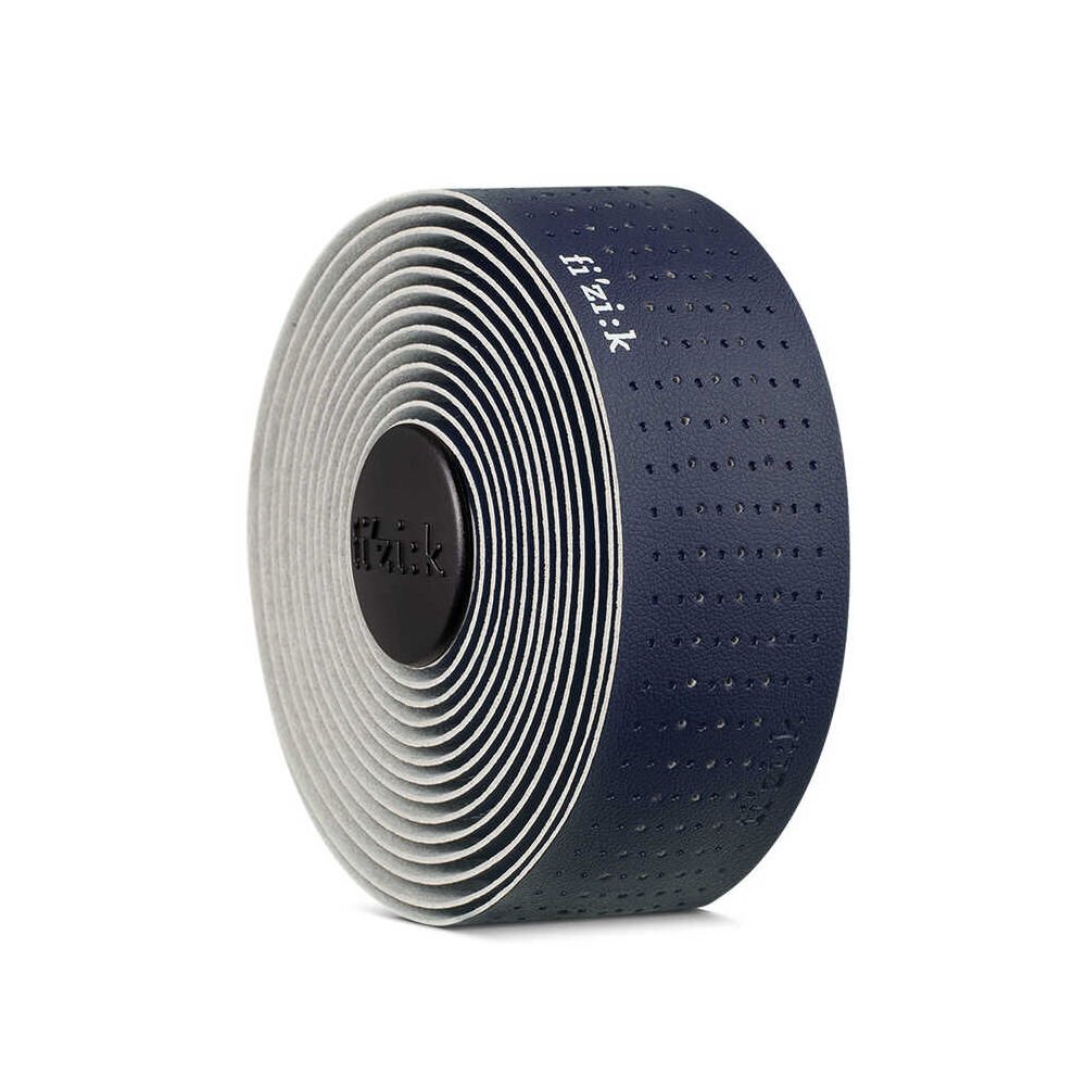 Fizik Tempo Microtex Classic 2MM Gidon Bandı BT10 Lacivert