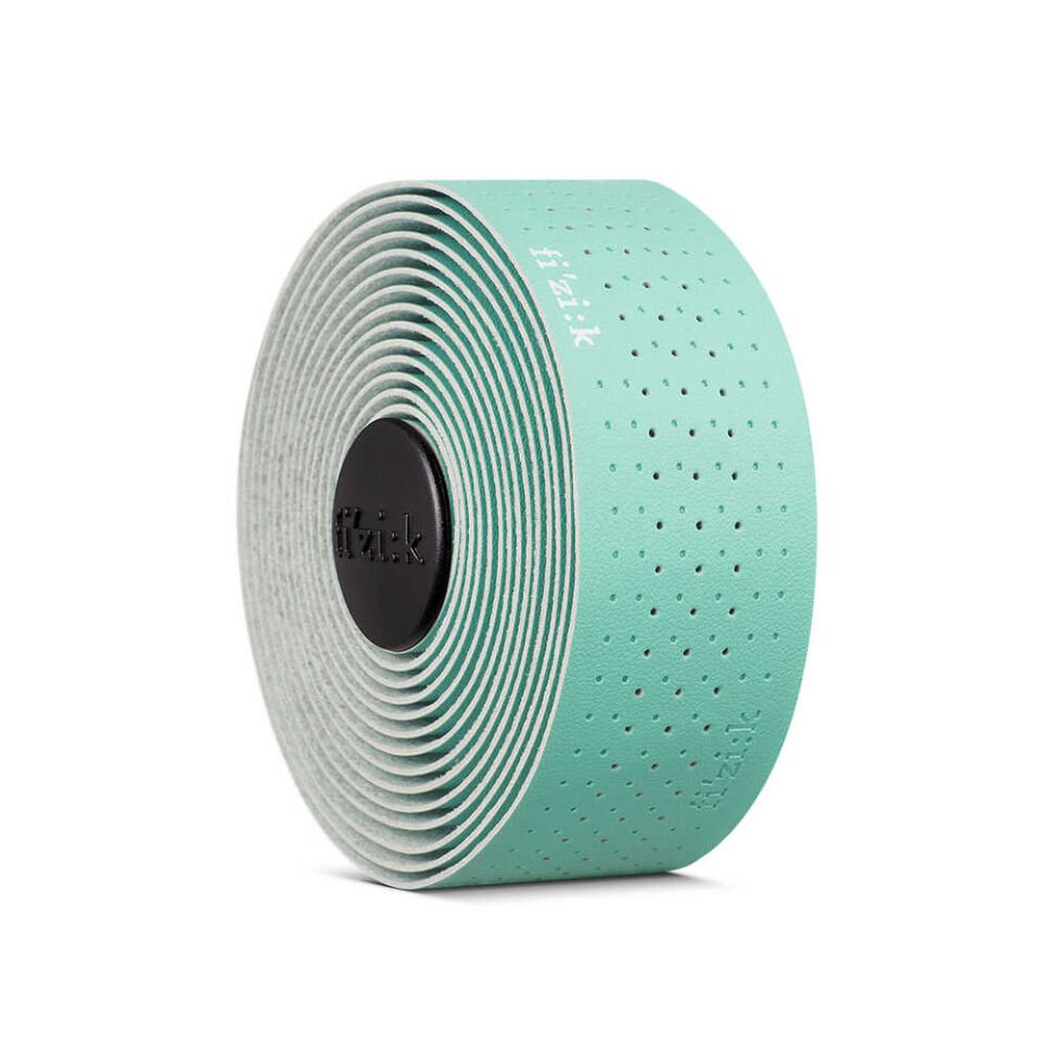 Fizik Tempo Microtex Classic 2MM Gidon Bandı BT10 Celeste